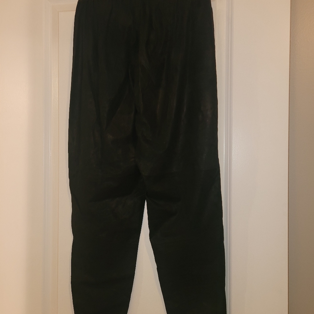 Pants - Picture 4 of 6